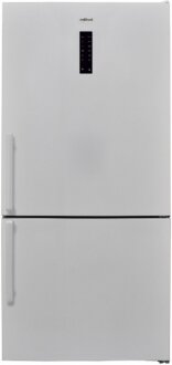 Vestfrost VF CF 6401 Buzdolabı kullananlar yorumlar